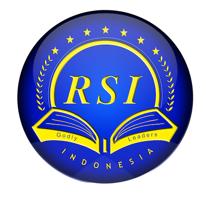 RSI Indonesia Logo